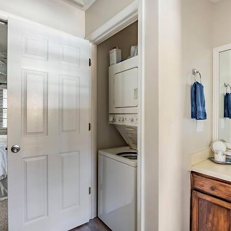 Creekside Gated Golf Mtn Villa W/Fast Wifi & Paved Franklin Exteriér fotografie
