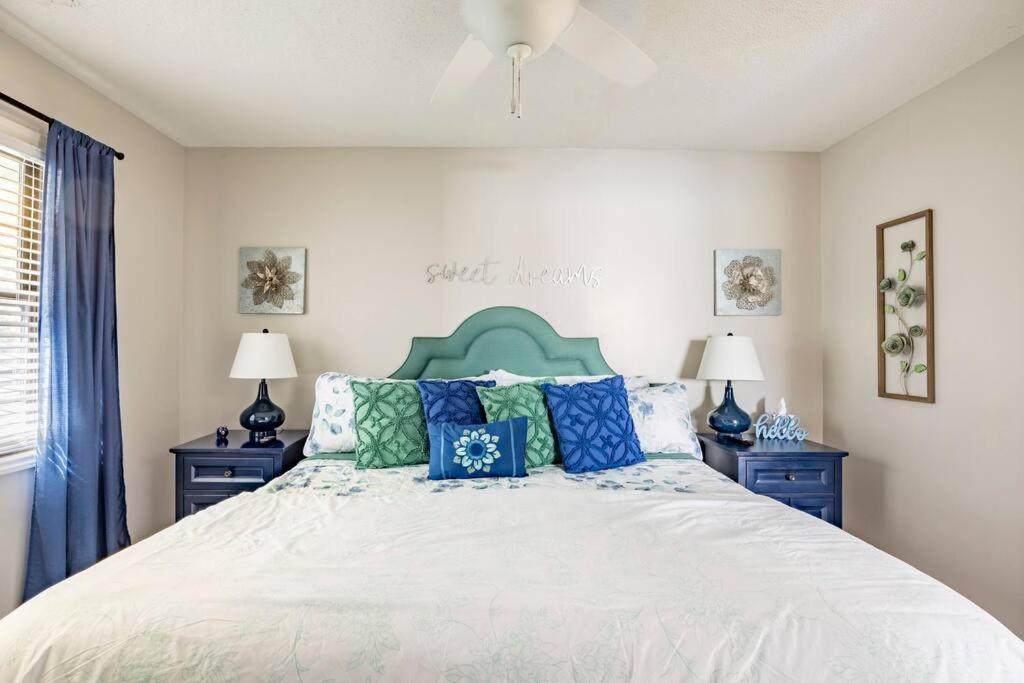 Creekside Gated Golf Mtn Villa W/Fast Wifi & Paved Franklin Exteriér fotografie